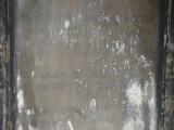 image of grave number 59979